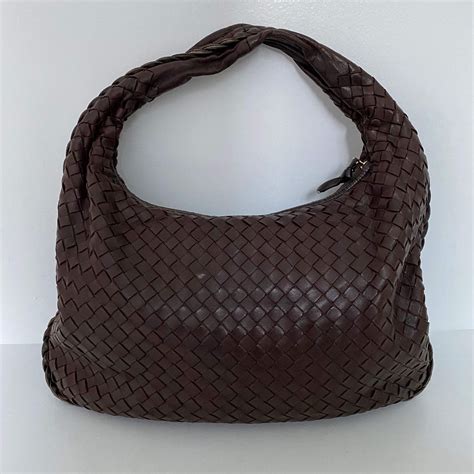 bottega veneta hobo bag replica|vintage bottega veneta tote bag.